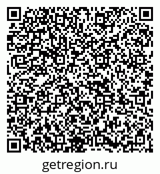 79261936104