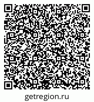 79261936105