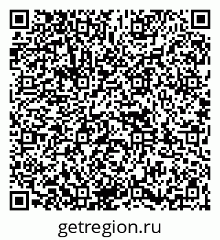 79261936106