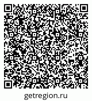 79261936107