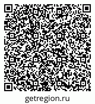 79261936109