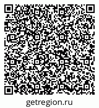 79261936111
