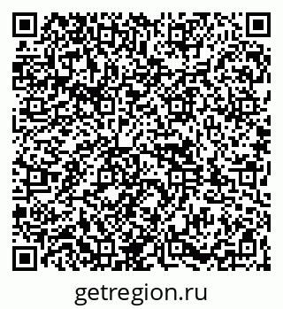 79261936113