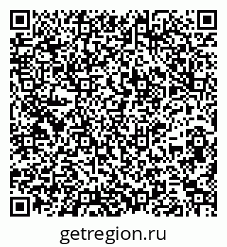 79261936115