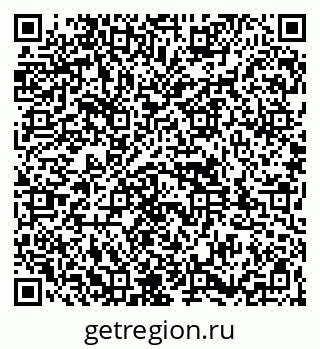 79261936116