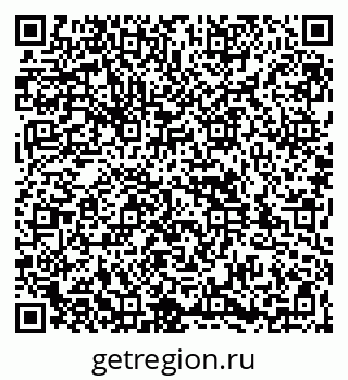 79261936161