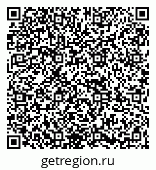 79261936162