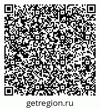 79261936166