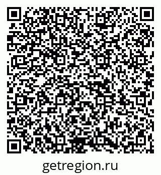 79261936183