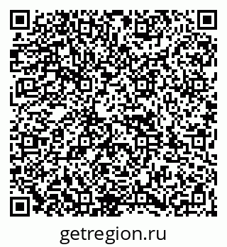 79261936199