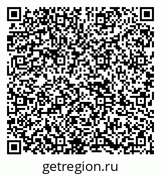 79261936209