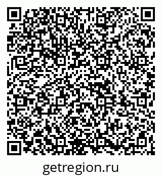 79261936210