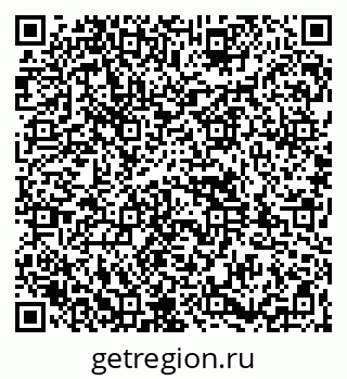 79261936211