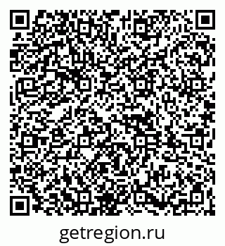 79261936215
