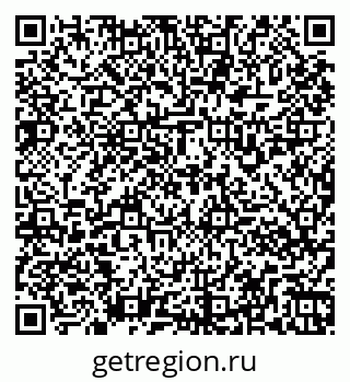 79261936224