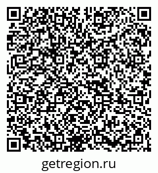 79261936235
