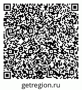 79261936251