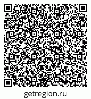 79261936269