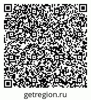 79261936270
