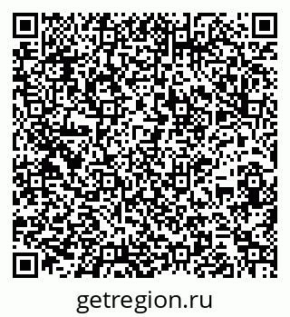 79261936277