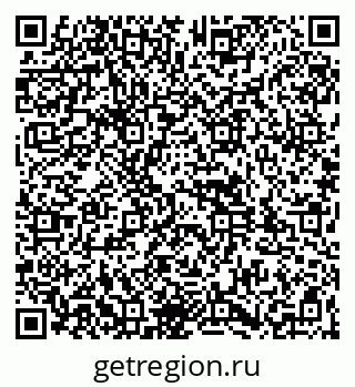 79261936280