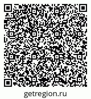 79261936282