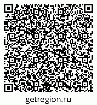 79261936286