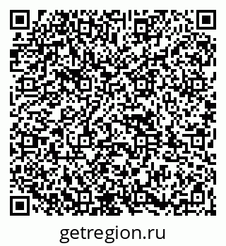 79261936303