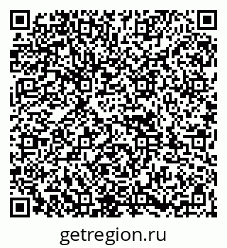 79261936306