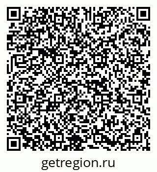 79261936310