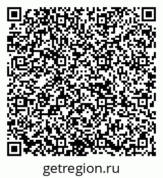 79261936314