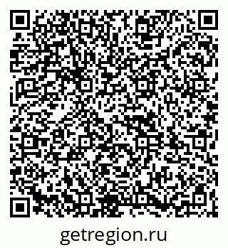 79261936316