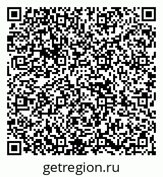 79261936319
