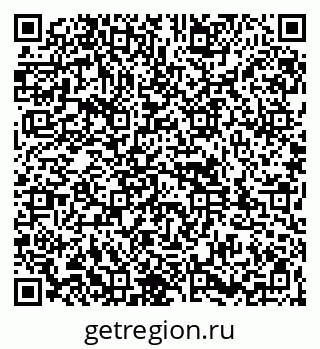 79261936327