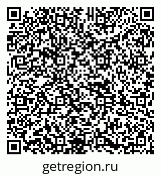 79261936346