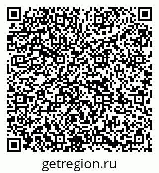 79261936368
