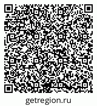 79261936377
