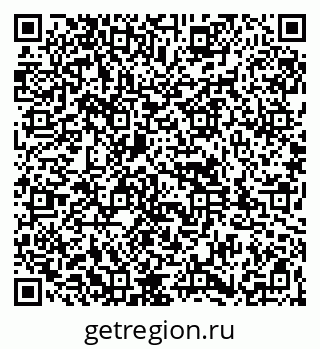 79261936483