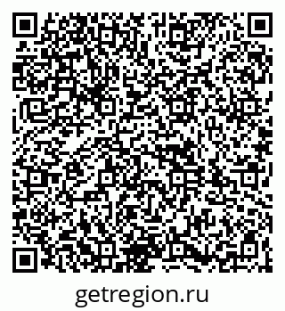 79261936504