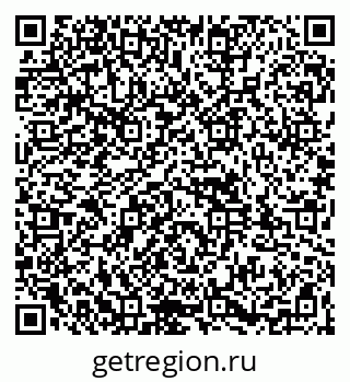 79261936552
