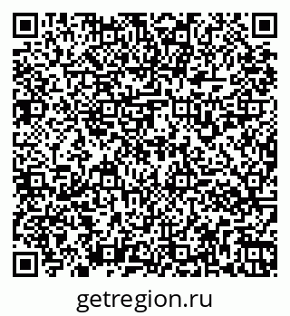 79261936557