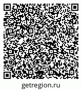 79261936561