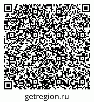 79261936597
