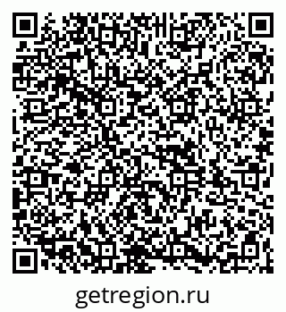 79261936601