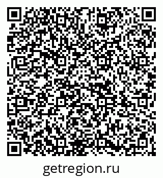79261936609