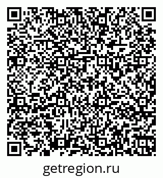 79261936610
