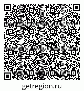 79261936612
