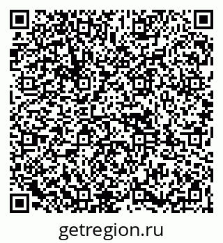 79261936617
