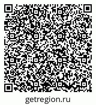 79261936632