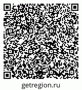79261936633